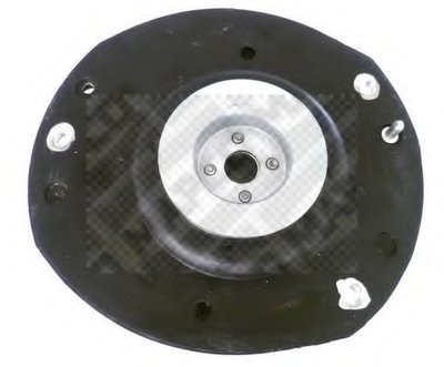 Фото MAPCO 33363