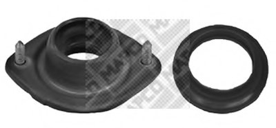 Фото MAPCO 34400