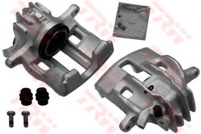 Тормозной суппорт