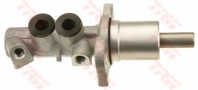 целиндер ручного тормоза