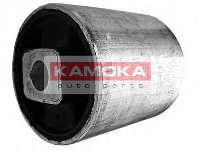 Фото KAMOKA 8800042