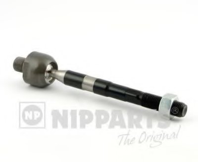 Осевой шарнир, рулевая тяга NIPPARTS