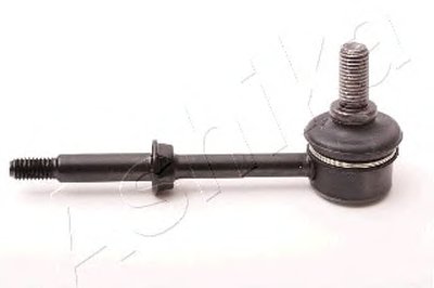 Фото ASHIKA 10608806