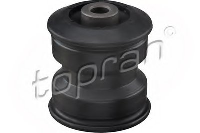Фото TOPRAN 113381
