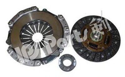 Комплект сцепления IPS Parts IPS Parts купить