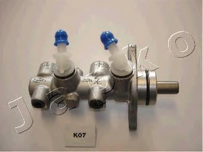 целиндер ручного тормоза
