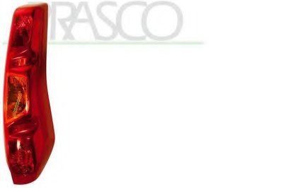 Задний фонарь PRASCO