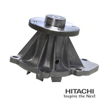 Водяной насос Original Spare Part HITACHI купить