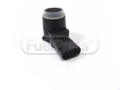 Датчик - система помощи при парковке Fuel Parts STANDARD
