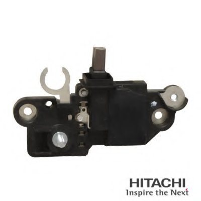 Фото HITACHI 2500586