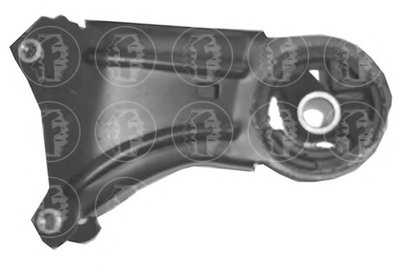 Фото FARE SA 2492