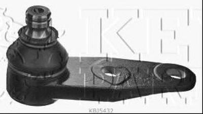 Шаровой шарнир KEY PARTS