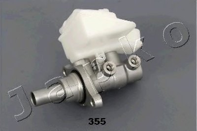 целиндер ручного тормоза