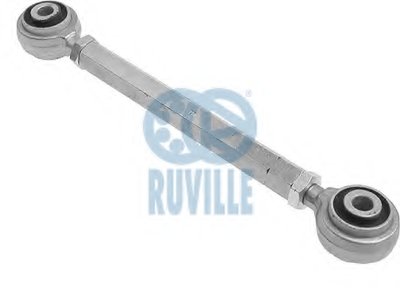 Тяга / стойка, подвеска колеса RUVILLE