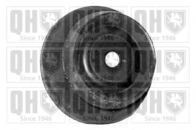 Фото QUINTON HAZELL EMR1844