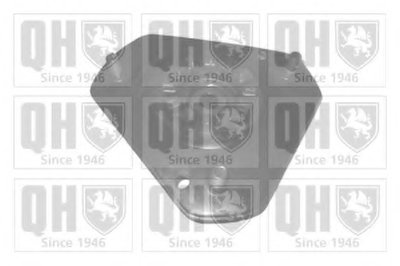 Фото QUINTON HAZELL EMR6047