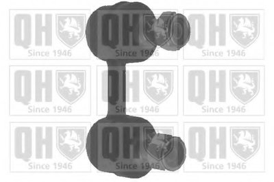 Фото QUINTON HAZELL QLS3540S