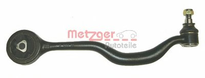 Фото METZGER 58017102