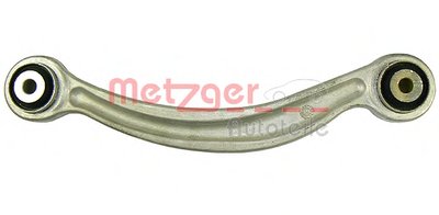 Фото METZGER 58073103