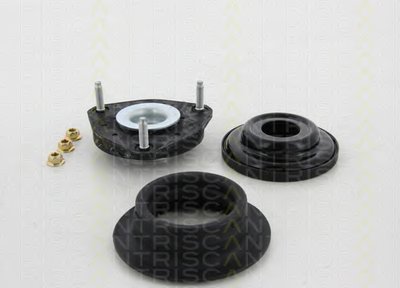 Фото TRISCAN 850016922