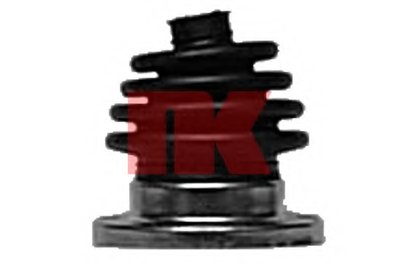 Фото NK 524708