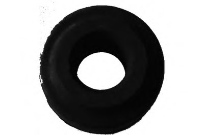 Фото MOOG MESB7214