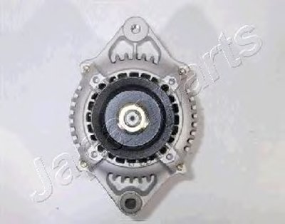 Генератор JAPANPARTS купить