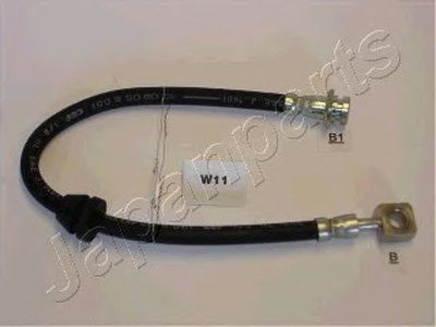 Фото JAPANPARTS TFW11