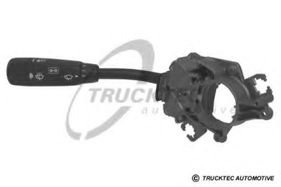 Фото TRUCKTEC AUTOMOTIVE 0242275