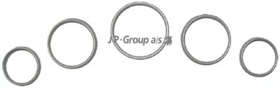 Комбинированный прибор CLASSIC JP GROUP