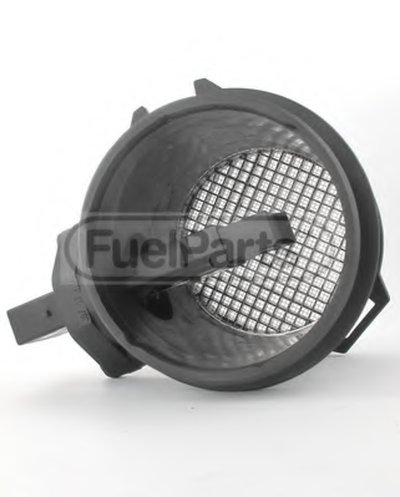 Расходомер воздуха Fuel Parts STANDARD