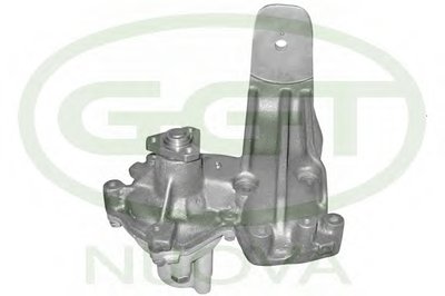 Водяной насос GGT
