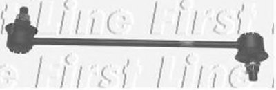 Тяга / стойка, стабилизатор FIRST LINE