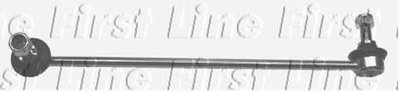 Тяга / стойка, стабилизатор FIRST LINE