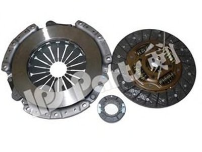 Комплект сцепления IPS Parts IPS Parts купить