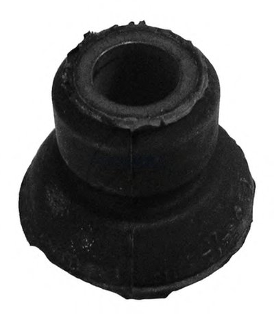 Фото TRUCKTEC AUTOMOTIVE 0237093