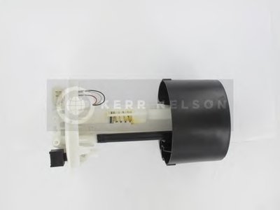 Датчик, запас топлива Kerr Nelson STANDARD