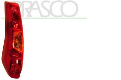 Задний фонарь PRASCO