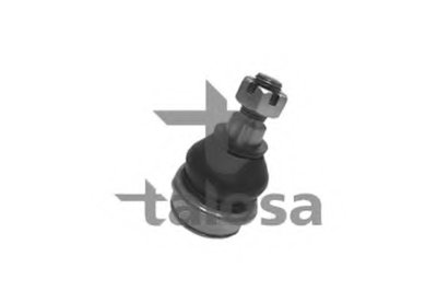 Шаровой шарнир TALOSA