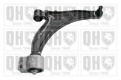 Фото QUINTON HAZELL QSA2426S