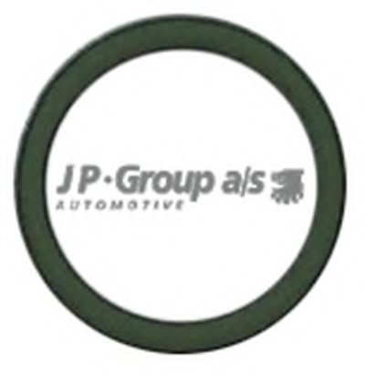 Уплотнительное кольцо, клапанная форсунка JP Group JP GROUP купить