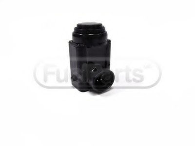 Датчик - система помощи при парковке Fuel Parts STANDARD