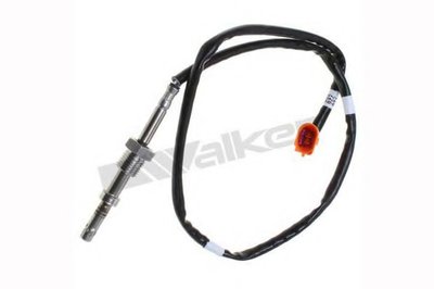 Датчик, температура выхлопных газов WALKER PRODUCTS