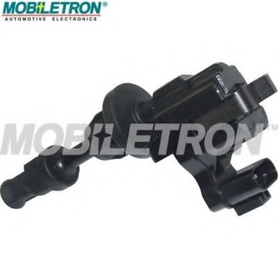 Катушка зажигания MOBILETRON купить