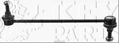 Тяга / стойка, стабилизатор KEY PARTS