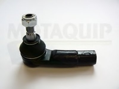 Наконечник поперечной рулевой тяги MOTAQUIP
