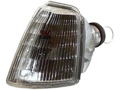 Фонарь указателя поворота VAN WEZEL