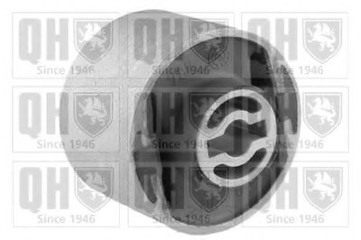 Фото QUINTON HAZELL EMS8335