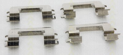 Фото TRISCAN 8105241609