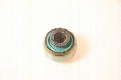 Фото TRISCAN 850010817